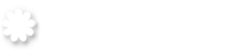 Karşıyaka Çiçekçi